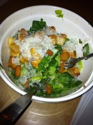 IMG_1385.JPG IMG_1385.JPG