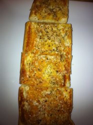 IMG_1386.jpg IMG_1386.jpg