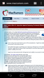 device-2011-12-05-161822.png
