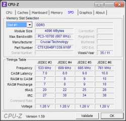 cpuz.png