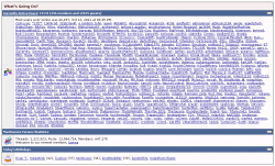 wgo.PNG