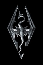 skyrim4.jpg