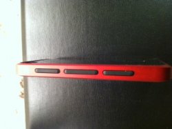 photo-2.JPG