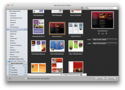 Screen Shot 2011-12-05 at 7.31.54 PM.png
