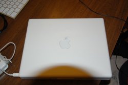 ibook1.jpg