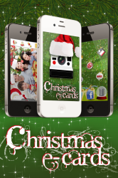 main_screenshot_main_Xmass.png