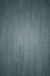 wood8.jpg