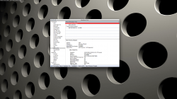 Screen Shot 2011-12-06 at 8.29.22 PM (2).png