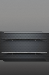 tab shelves.png