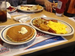 ImageUploadedByTapatalk1323233579.239184.jpg ImageUploadedByTapatalk1323233579.239184.jpg