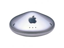 airport-base-station-21cq-460.jpg