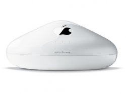 airport-extreme-base-station-21cx-460.jpg
