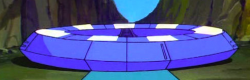 space-bridge.png