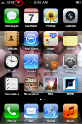 iphonewifi.PNG