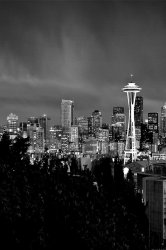 seattle_bw2.jpg
