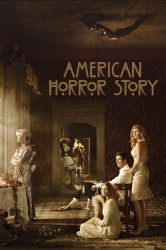 american horror.jpg