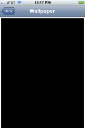 photo.PNG