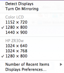 Screen shot 2011-12-08 at 11.28.10 AM.png