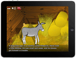screenshot2_ipad_small.png