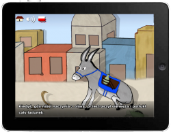 screenshot3_ipad_pl.png