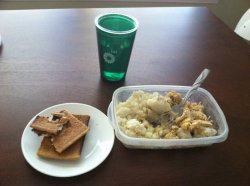 ImageUploadedByTapatalk1323382487.993624.jpg ImageUploadedByTapatalk1323382487.993624.jpg