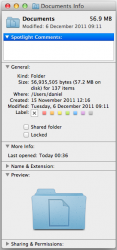 Screen Shot 2011-12-09 at 00.36.33.png