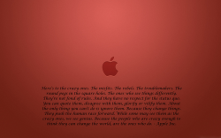Wallpaper Red Apple.png