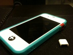 iphone 3gs 505.JPG