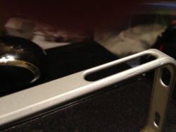 iphone 3gs (2) 088.jpg