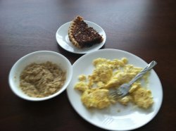 ImageUploadedByTapatalk1323440059.120362.jpg ImageUploadedByTapatalk1323440059.120362.jpg