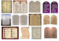 First tablet.jpg First tablet.jpg