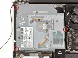 opticaldrivescrew.jpg