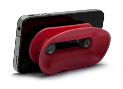 iWinder Red as stand open back.jpg