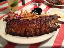 ImageUploadedByTapatalk1323487920.872513.jpg ImageUploadedByTapatalk1323487920.872513.jpg