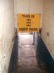 meff_park_tunnel.jpg