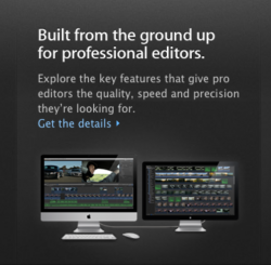 Screen shot 2011-12-10 at 20.59.46.png