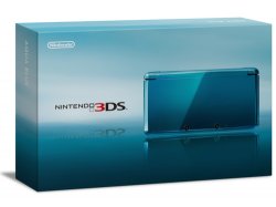 3ds.jpg