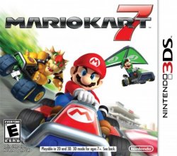 mk7.jpg