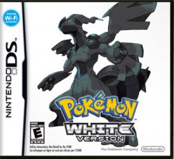 pokewhite.jpg