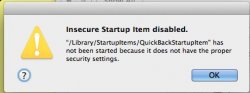 Screen Shot 2011-12-10 at 21.29.48.jpg