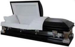 casket.jpeg
