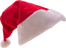 cap.png