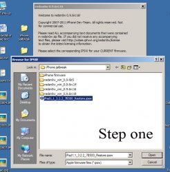 step1.jpg