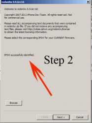step2.jpg