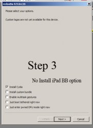 step3.jpg