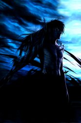 mugetsu.jpg