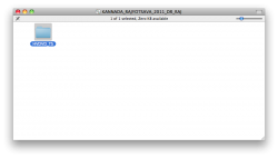 Screen shot 2011-12-11 at 22.13.57.png