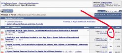 MacRumors.com News Discussion - MacRumors Forums.jpg
