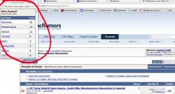 Who Posted? - MacRumors Forums.jpg