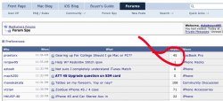 MacRumors Forums - Forum Spy.jpg